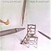 Pipes of Peace