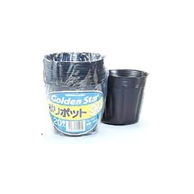 �S�[���f���X�^�[ ��c�p�i �|���|�b�g75mm��  7056