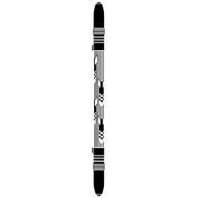 PEN'ZGEAR AID�~PhunkStudio