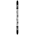 PEN'ZGEAR AID�~PhunkStudio