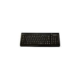 MINI GRAVITY �I�j�L�X�u���b�N STMGR-BK