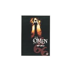 �I�[�����q���ʕҁr [DVD]