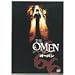 �I�[�����q���ʕҁr [DVD]