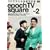 �o�i�i�}��&������͂� epoch TV square Vol.2 [DVD]