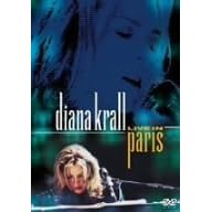���C���E�C���E�p�� [DVD]