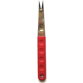 GH �G������ SF-14