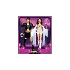 �T�����C�Y(DVD�t��)