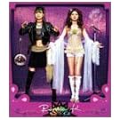�T�����C�Y(DVD�t��)
