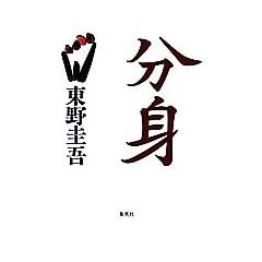 ���g