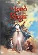 ���[�h�E�I�u�E�U�E�����O �w�֕��� (�A�j��) [DVD]