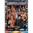 WWE (��b�E�����R�c) 2005�N�x �J�����_�[