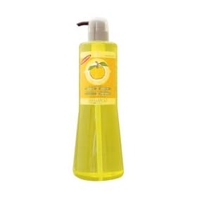 �y�p�[�\�i���R�X���f�B�b�N (PC)�zYUKA �V�����v�[ 1000ml