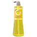 �y�p�[�\�i���R�X���f�B�b�N (PC)�zYUKA �V�����v�[ 1000ml