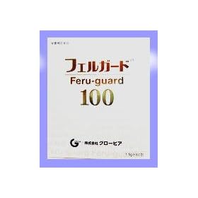 �t�F���K�[�h100�i60��j