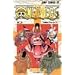 ONE PIECE 20 (�W�����v�E�R�~�b�N�X)
