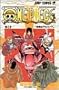 ONE PIECE 20 (�W�����v�E�R�~�b�N�X)