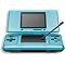 NINTENDO DS �Ƒ��Ŋy����