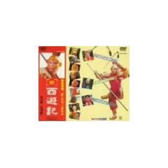 �� ���V�L DVD-BOX