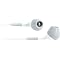 nano��shuffle�ƃw�b�h�z��
