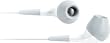 Apple iPod In-Ear Kopfhrer
