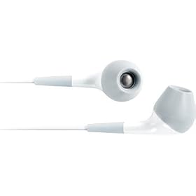 Apple iPod In-Ear Kopfhrer