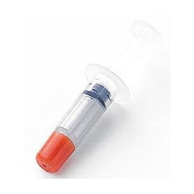 SANWA SUPPLY �V���R���O���X TK-P3S
