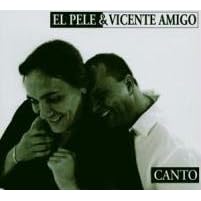 Canto