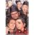 ���X�g�G�O�U�C�� No.10 [DVD]