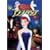 �A�i�X�^�V�A [DVD]