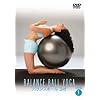 �o�����X�{�[�� LESSON.1~���K~ [DVD]