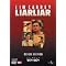 myMovieLibrary2