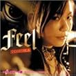 feel:�������X���[�̉�(�����C featuring TOMOKA)(CCCD)