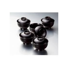 ��h���邵�G�Ϙo��(��)(5)KZ2309 0545g