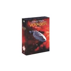 �X�^�[�E�g���b�N ���H�C�W���[ DVD�R���v���[�g�E�V�[�Y�� 2 �R���N�^�[�Y�E�{�b�N�X