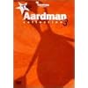 Aardman collection 3rd [DVD]