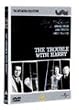 �n���[�̍Г� [DVD]
