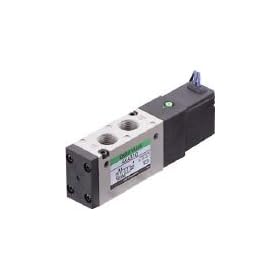 �b�j�c�@�S�j�V���[�Y�p�C���b�g���T�|�[�g�كZ���b�N�X�o���u 4KA210-06-AC100V