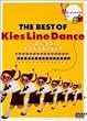 �|���L�b�L�[�Y21 �L�[�Y���C���_���X [DVD]