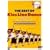 �|���L�b�L�[�Y21 �L�[�Y���C���_���X [DVD]