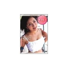 ���e���W�F�j�b�N2003 �I�c���q [DVD]