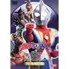 �E���g���}���R�X���X �X�y�V�����Z���N�V����(1) [DVD]