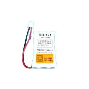【クリックでお店のこの商品のページへ】CANON .CF-D1CL. DCL1の DBT100電池