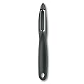 Victorinox �g�}�g�s�[���[ 7.6075