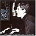 The Very Best of George Fame and the Blue Flames