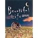 �r���[�e�B�t�����C�t~�ӂ���ł������X~ DVD-BOX