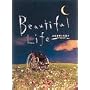 �r���[�e�B�t�����C�t~�ӂ���ł������X~ DVD-BOX