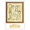 �܂ق��~Heartful days ��3�� (���Ԍ����) [DVD]