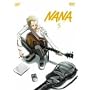 NANA-�i�i- 5 [DVD]