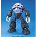 MG 1/100 �Y�S�b�N MSM-07