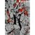 GUNGRAVE(1) [DVD]